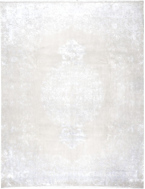 Beige Persien Soba 397 x 297 cm