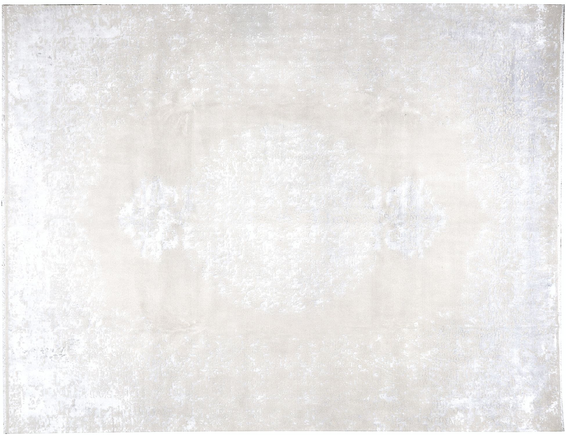 Soba  beige <br/>397 x 297 cm