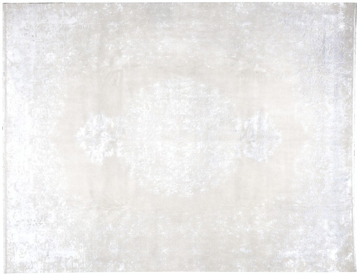 Beige Perzië Soba 397 x 297 cm