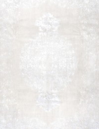 Beige Perzië Soba 397 x 297 cm - view 4