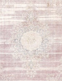 Beige Persa Alfombra persa vintage  347 x 227 cm