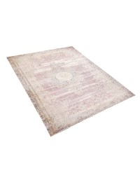 Beige Persa Alfombra persa vintage  347 x 227 cm