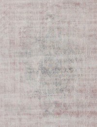 Beige Turco Tappeto vintage  409 x 290 cm