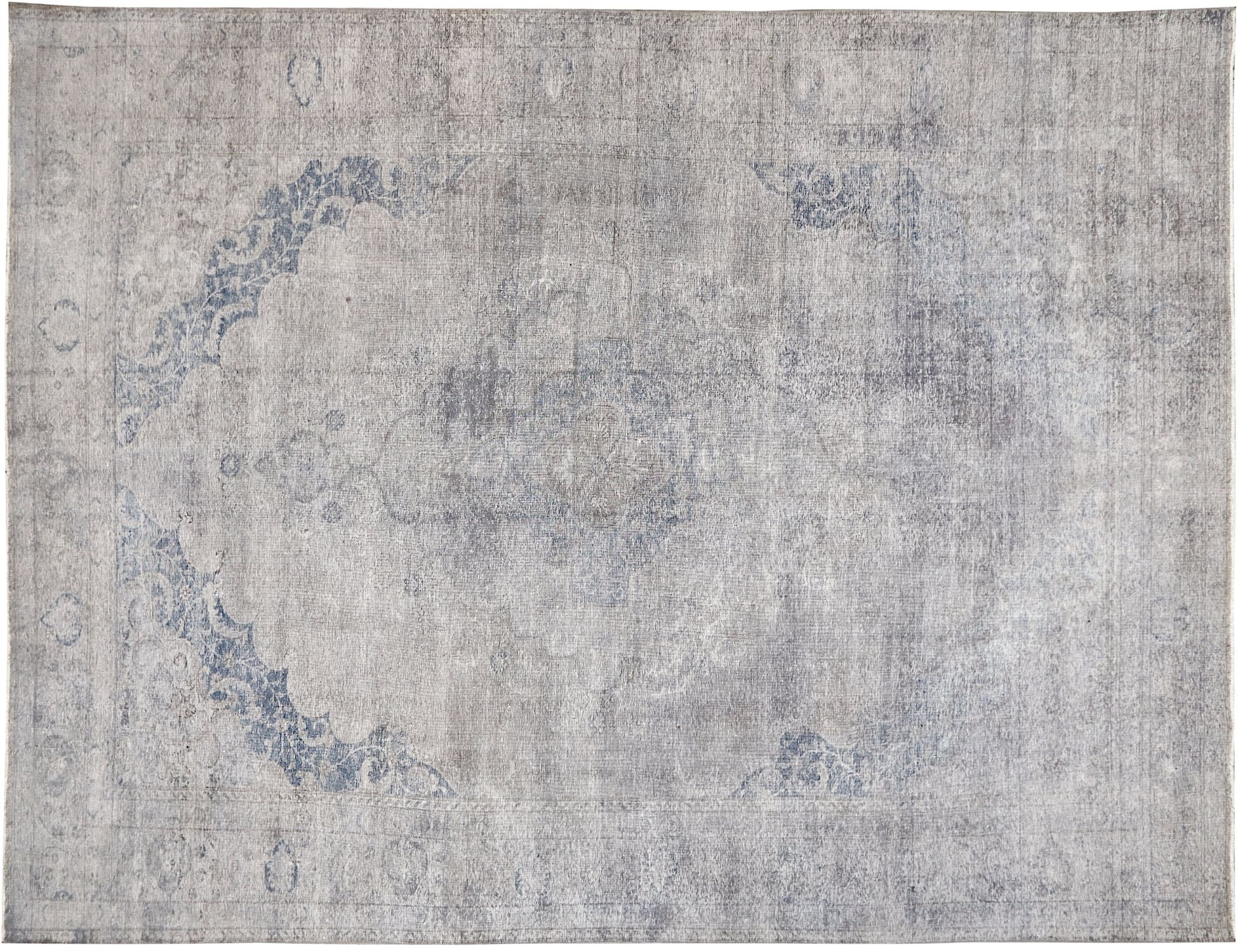 Persisk vintage matta   490 x 290 cm