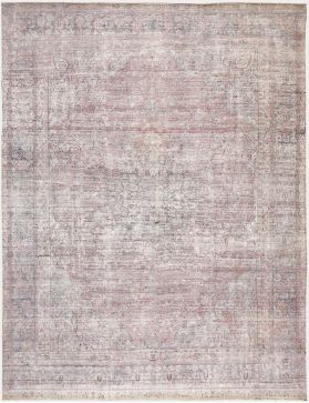 Tappeto vintage persiano  beige <br/>380 x 270 cm