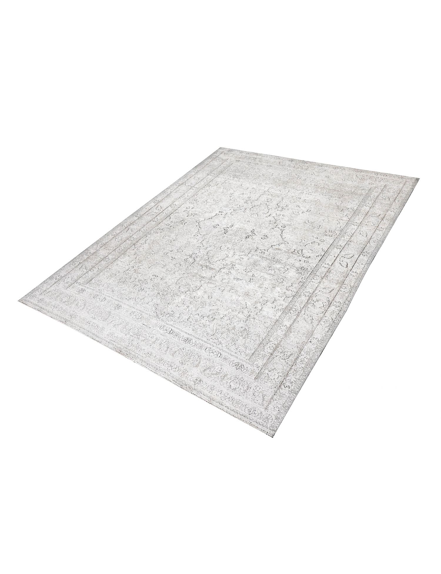 Persisk vintage teppe   280 x 190 cm