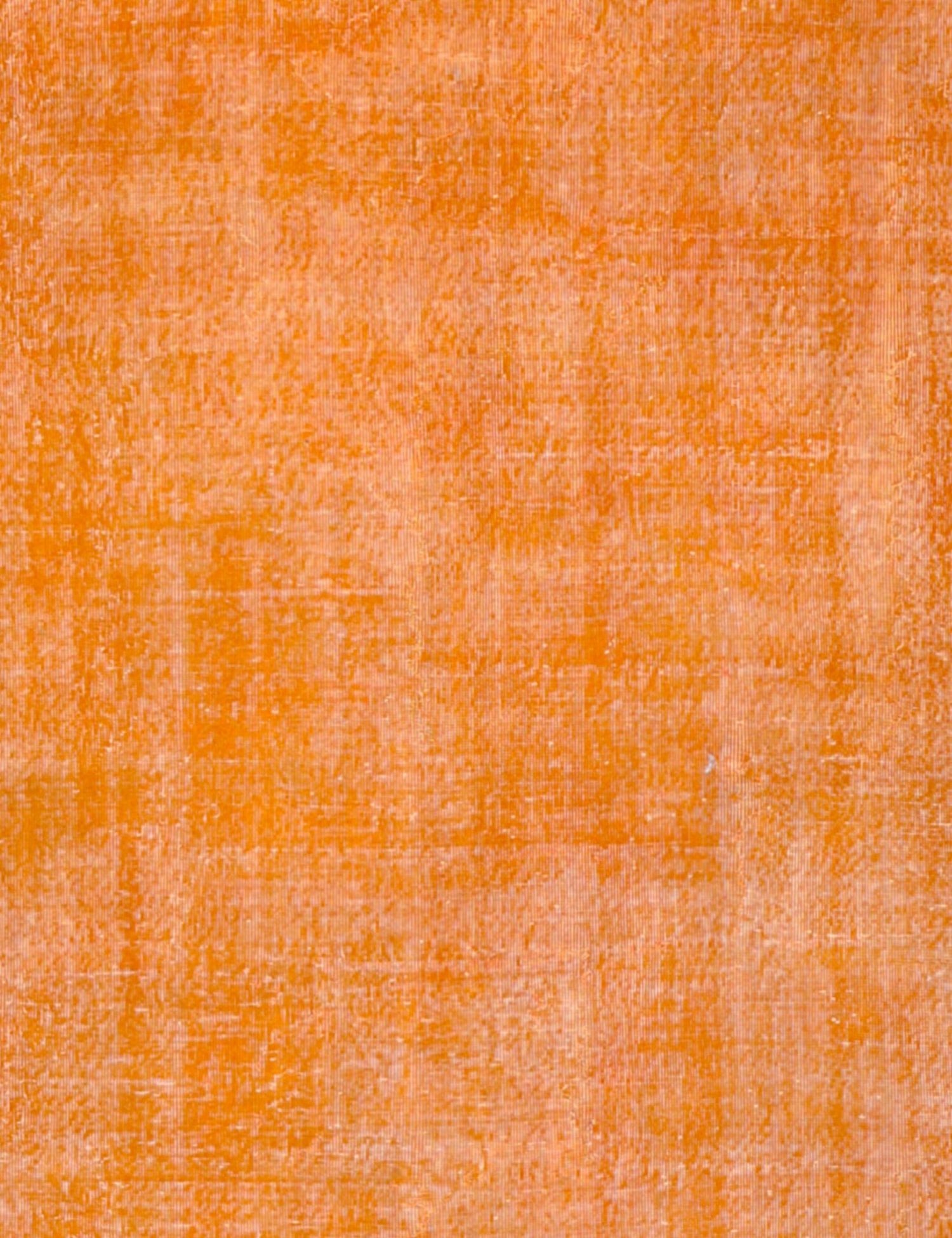 Alfombra persa vintage   295 x 240 cm