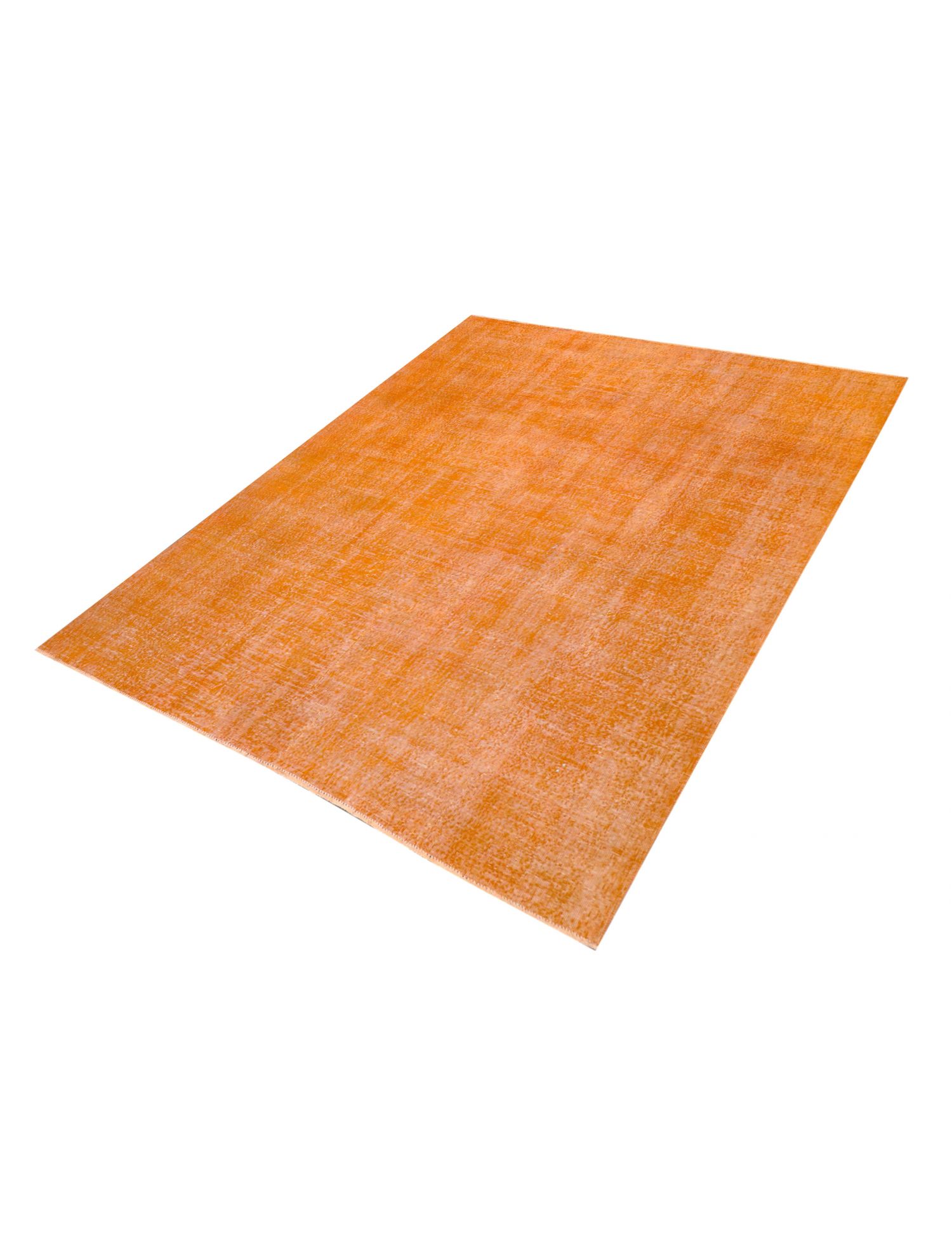 Alfombra persa vintage   295 x 240 cm