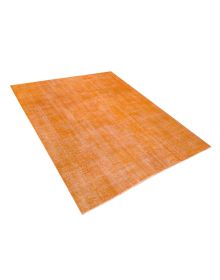 Alfombra persa vintage   295 x 240 cm