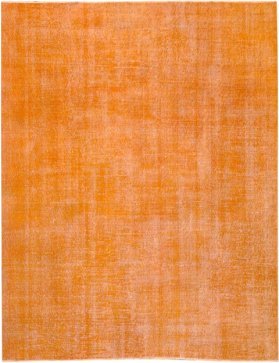 Vintage Teppich 295 x 240