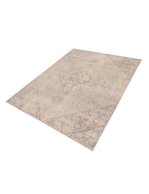 Tappeto vintage persiano 280 x 195