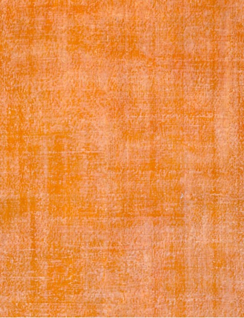 Vintagetæppe 295 x 240