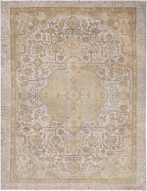 Persialaiset vintage matot 300 x 205