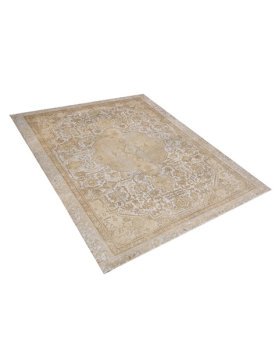 Persialaiset vintage matot 300 x 205