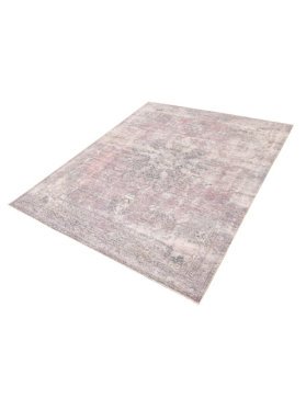 Persisk vintage teppe 270 x 180