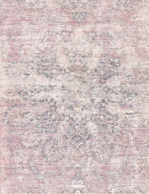 Perzisch Vintage Tapijt  <br/>270 x 180 cm