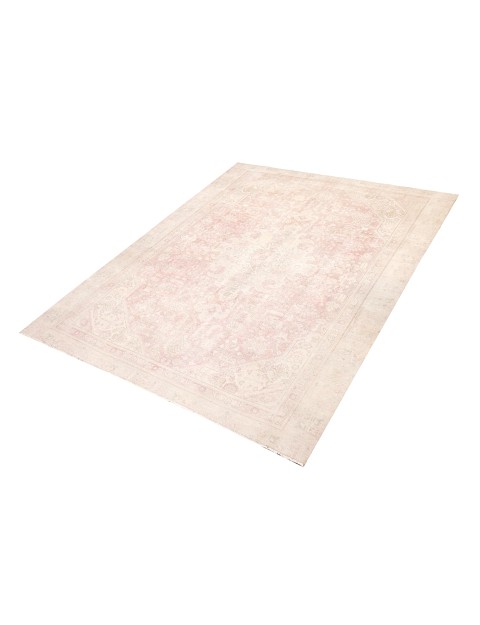 Tapis Persan vintage  <br/>295 x 215 cm