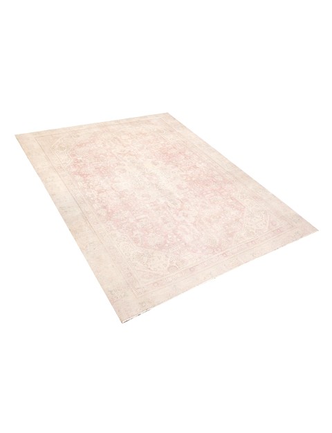 Tapis Persan vintage  <br/>295 x 215 cm