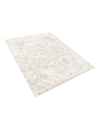 Grey Persia Persian Vintage Carpet  370 x 290 cm