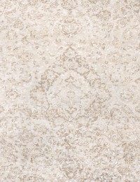 Blue Persia Persian Vintage Carpet  325 x 212 cm