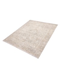 Blue Persia Persian Vintage Carpet  325 x 212 cm