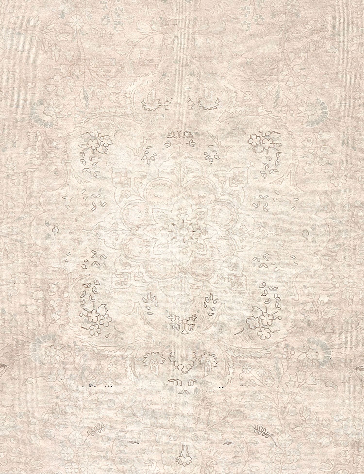 Persisk Vintagetæppe   329 x 212 cm