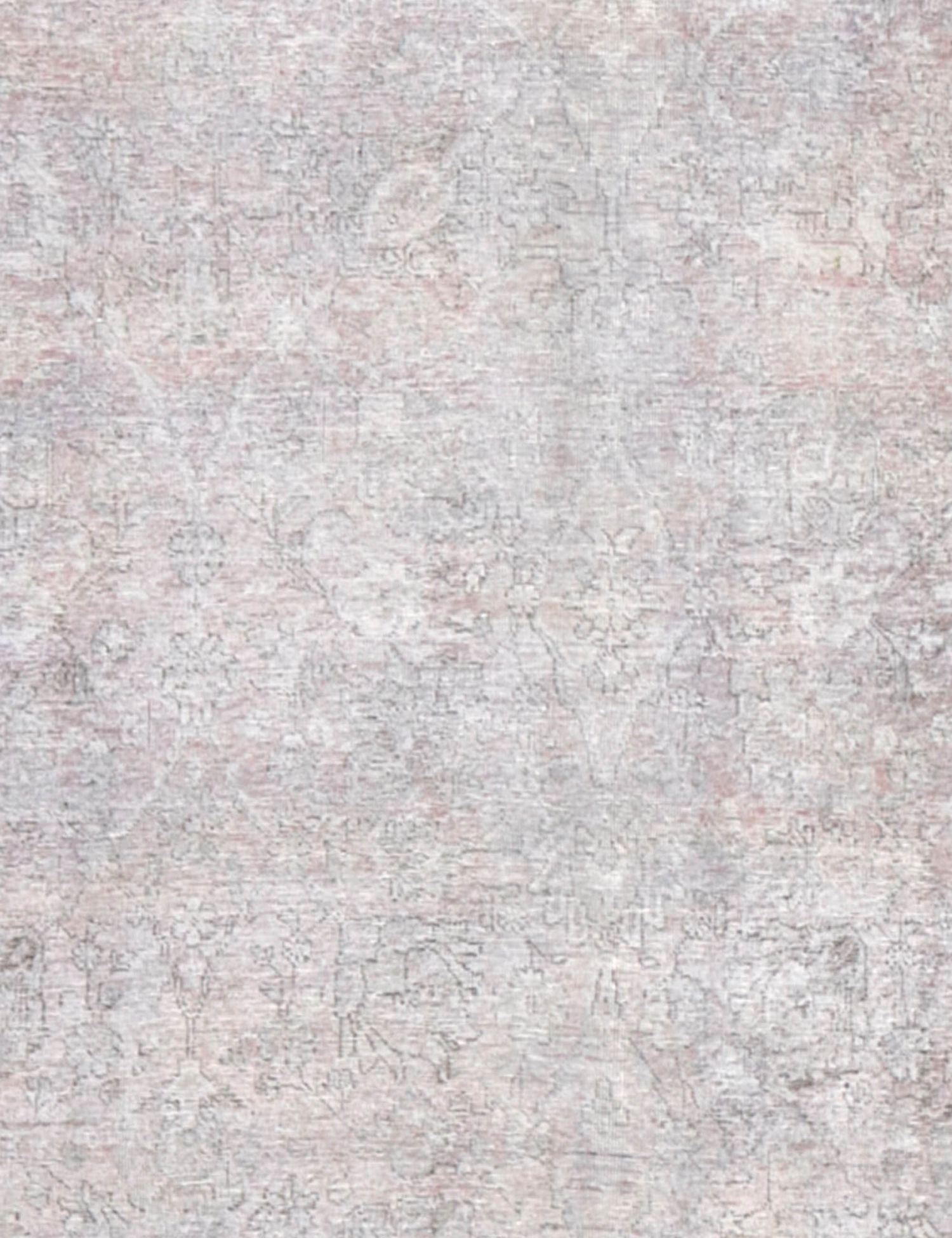 Persisk Vintagetæppe   310 x 210 cm