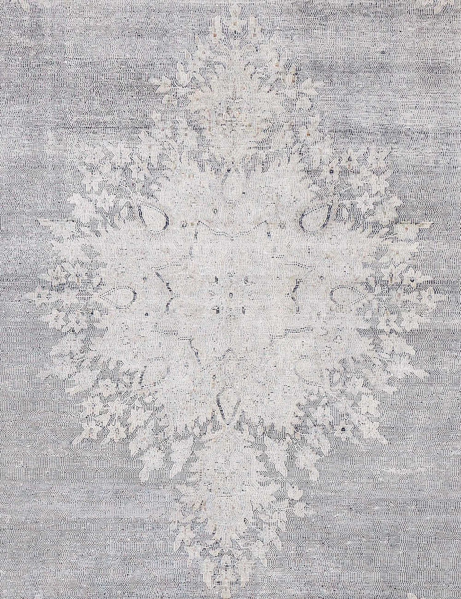 Persisk vintage teppe   273 x 200 cm