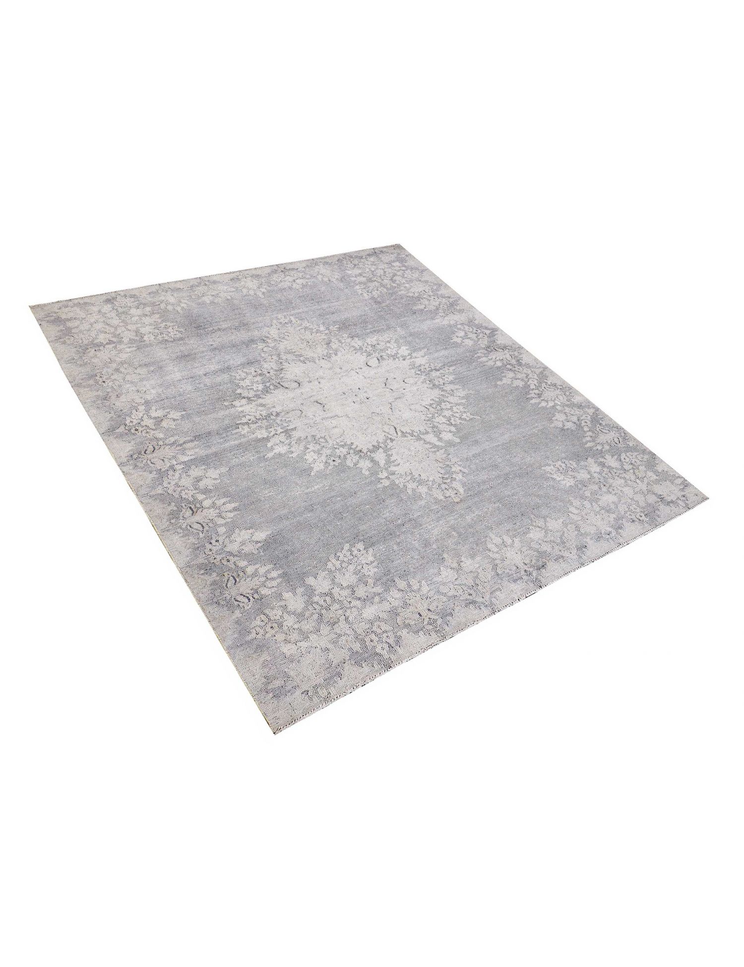 Persisk vintage teppe   273 x 200 cm