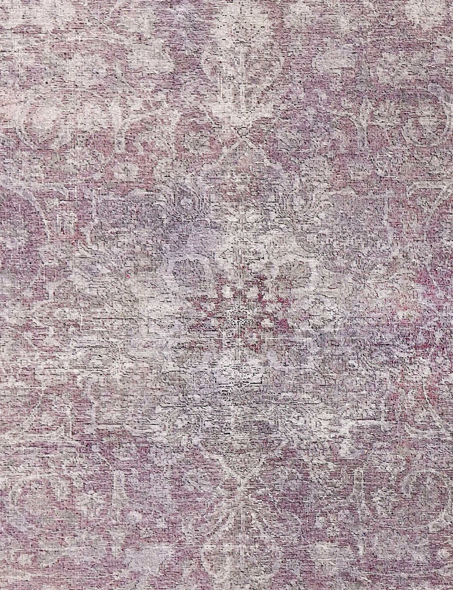 Perzisch Vintage Tapijt   310 x 220 cm