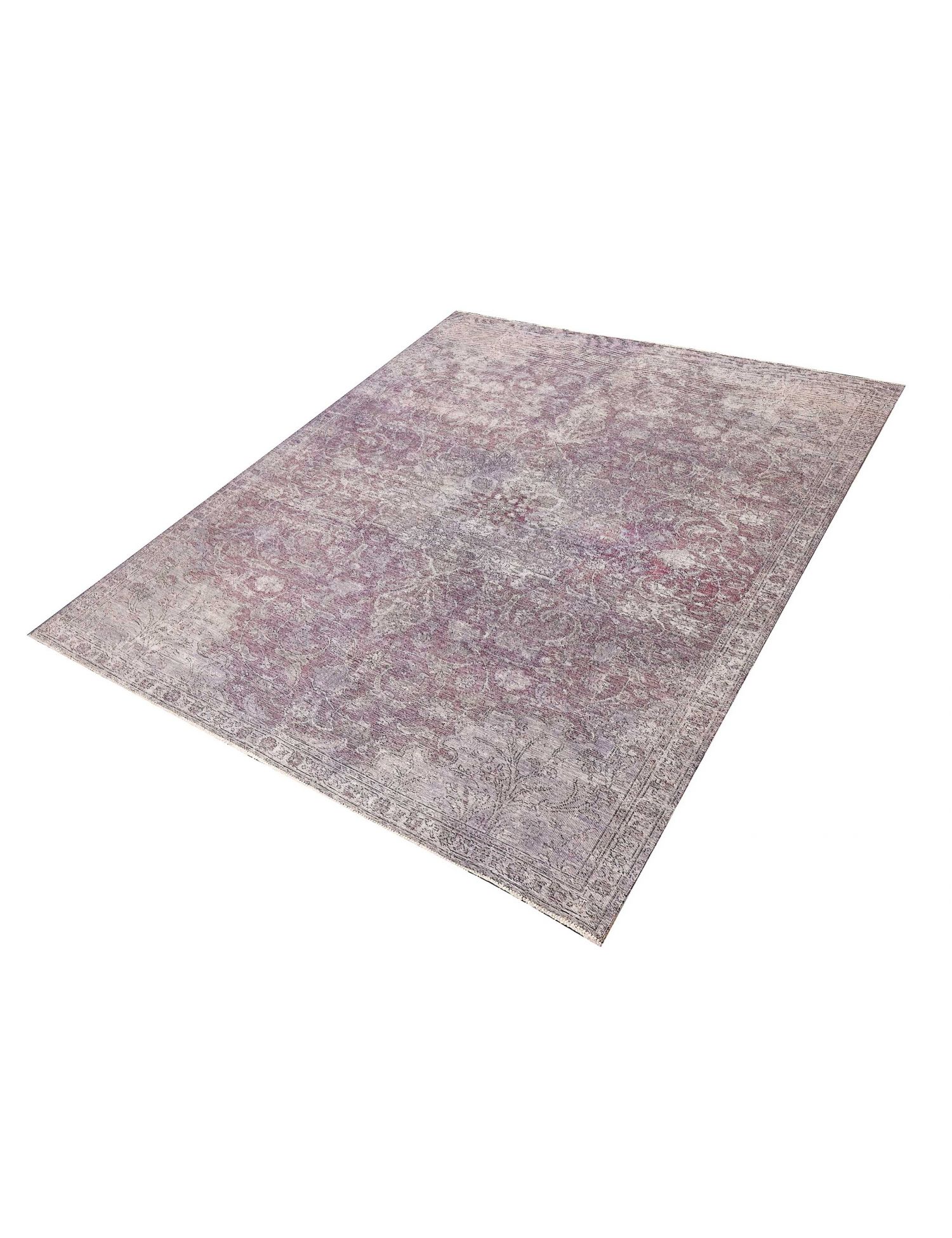 Perzisch Vintage Tapijt   310 x 220 cm