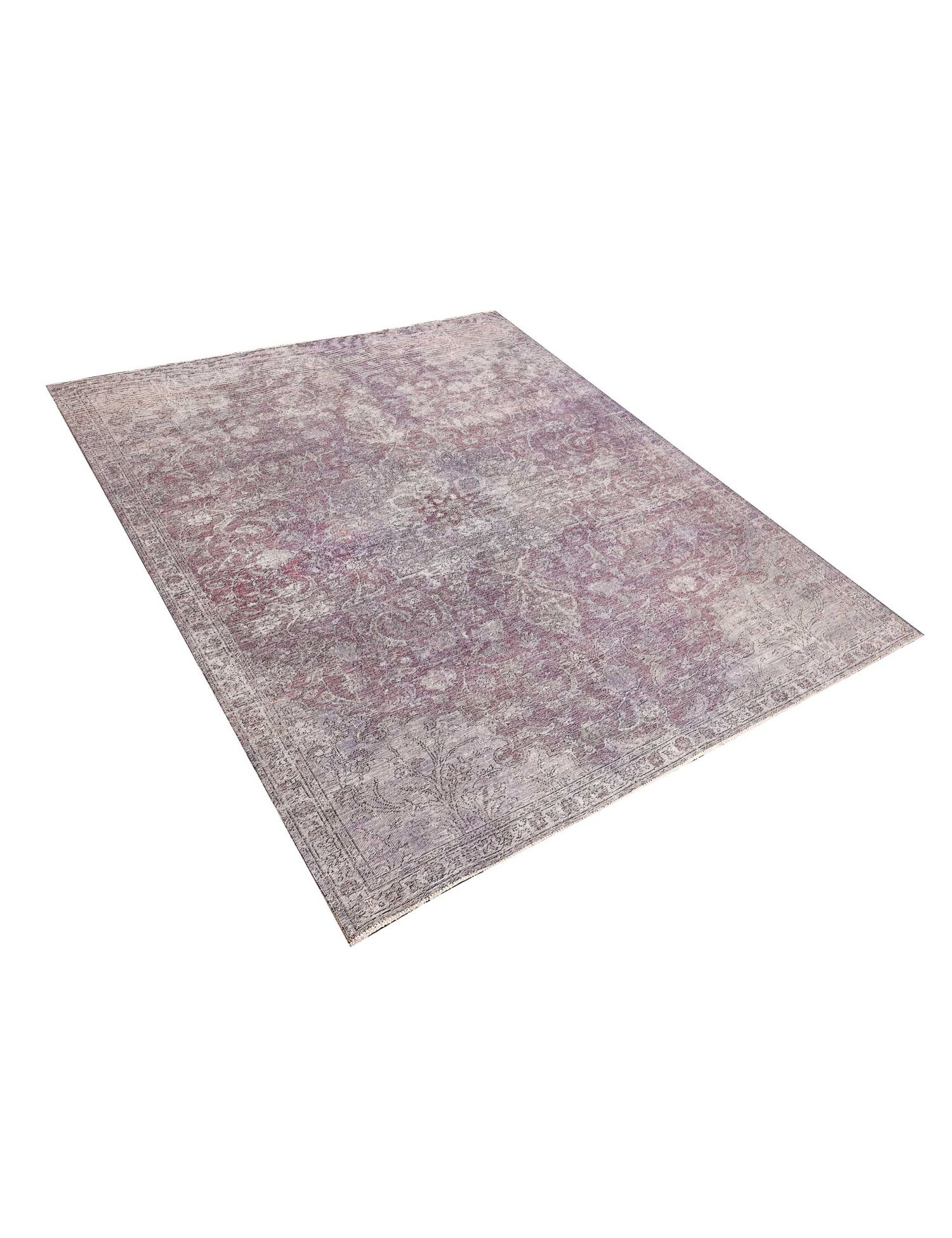 Perzisch Vintage Tapijt   310 x 220 cm