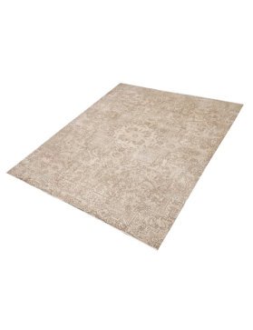 Perzisch Vintage Tapijt 280 x 193