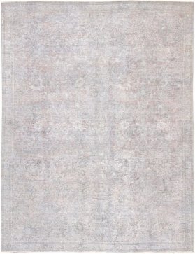 Persisk vintage matta 310 x 210