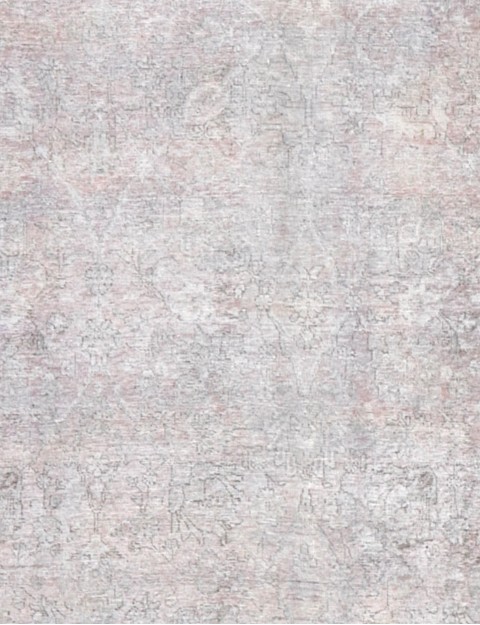 Tapis Persan vintage  <br/>310 x 210 cm