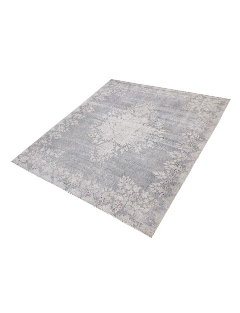 Persialaiset vintage matot  <br/>273 x 200 cm