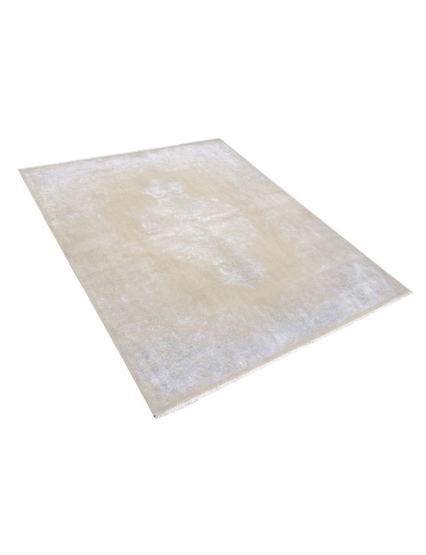 Beige Persien Soba  241 x 173 cm