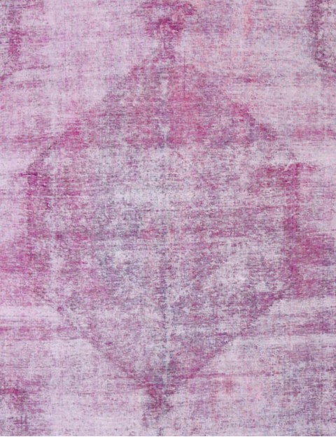 Perzisch Vintage Tapijt 340 x 270