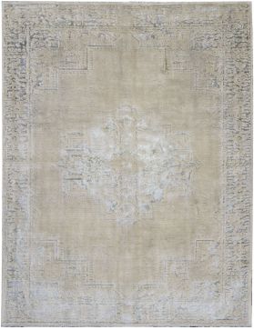 Soba  yellow  <br/>294 x 202 cm