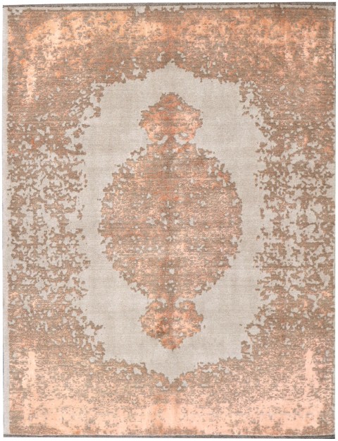Rot Persien Soba 239 x 173 cm