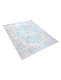 Blu Persiano Soba 350 x 251 cm - view 3