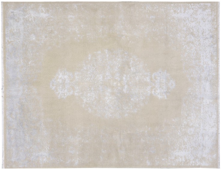 Brun Persien Soba 240 x 172 cm