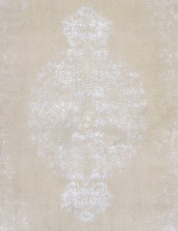 Brun Persien Soba 240 x 172 cm - view 4