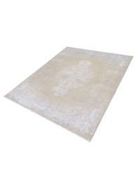 Brun Persien Soba 240 x 172 cm - view 2