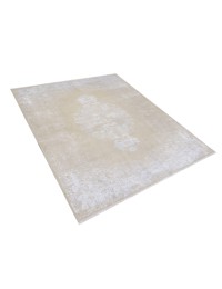 Brun Persien Soba 240 x 172 cm - view 3
