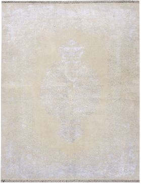 Soba  brown <br/>243 x 165 cm