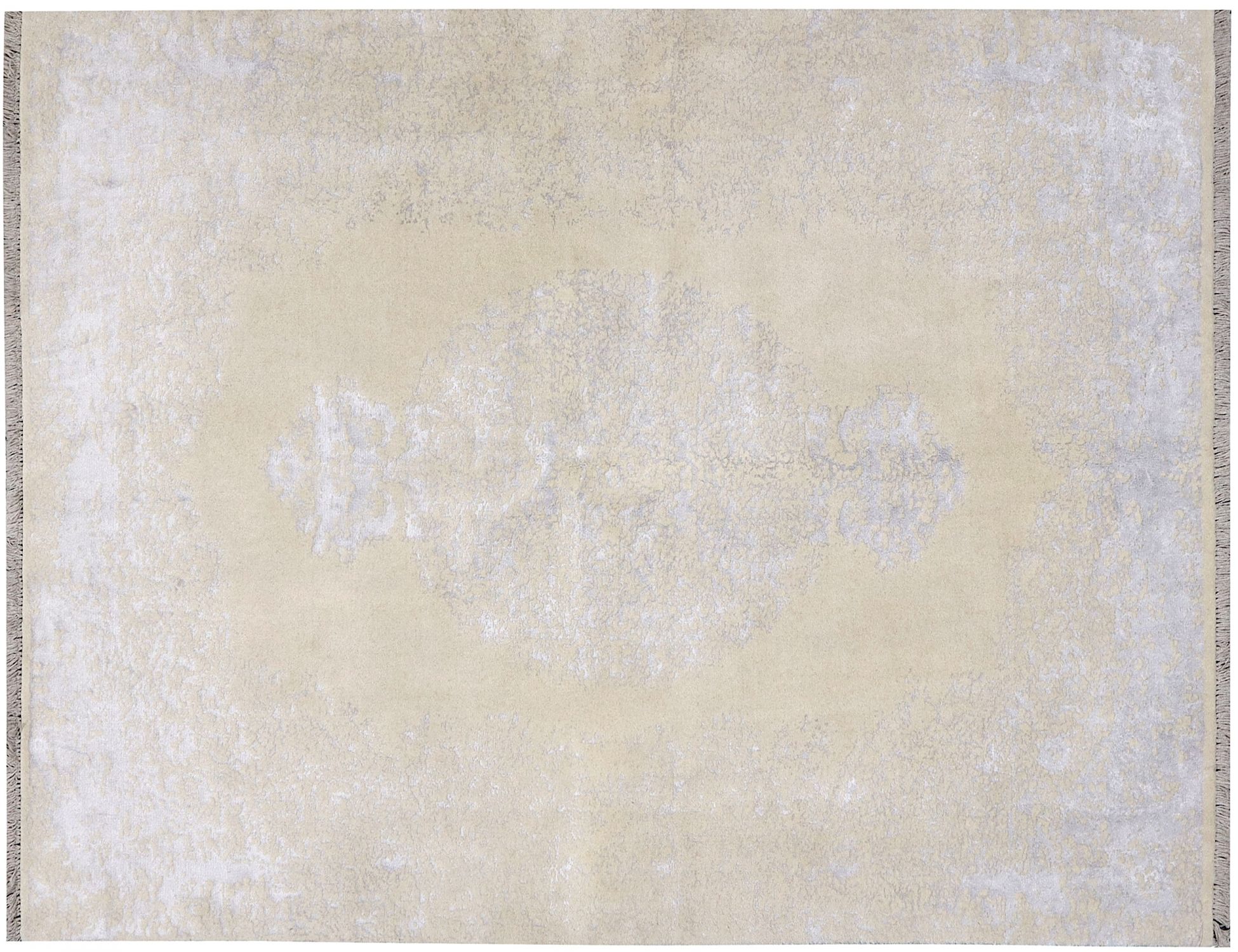 Soba  brown <br/>243 x 165 cm
