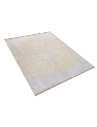 Brun Persien Soba 243 x 165 cm - view 3
