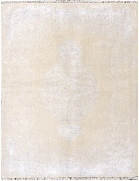 Marron Persan Soba 179 x 122 cm