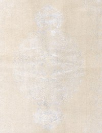 Brun Persien Soba 179 x 122 cm - view 4